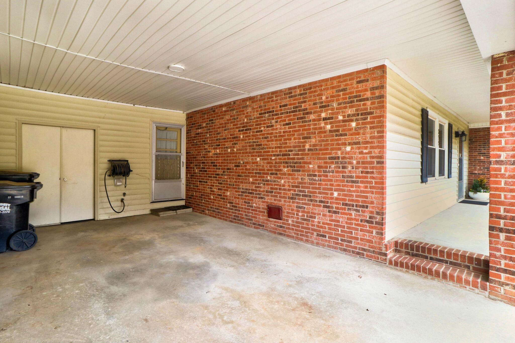 255 Coley Road Salisbury, NC 28146 - Photo 48 of 48 Gallery Image 48