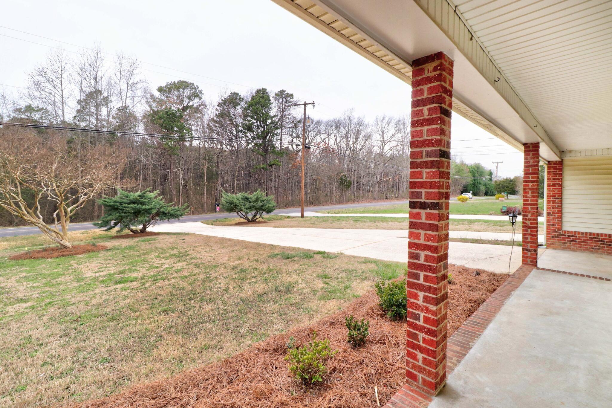 255 Coley Road Salisbury, NC 28146 - Photo 5 of 48 Gallery Image 5