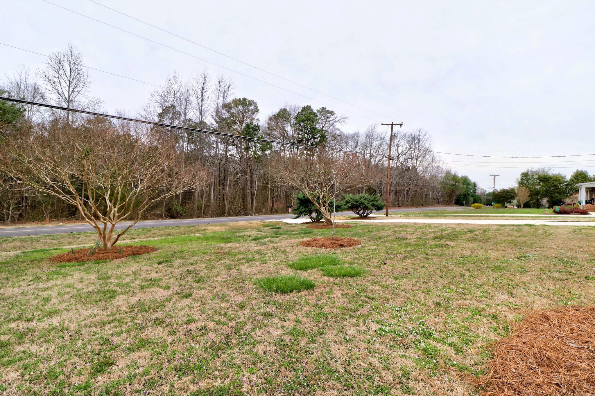 255 Coley Road Salisbury, NC 28146 - Photo 6 of 48 Gallery Image 6