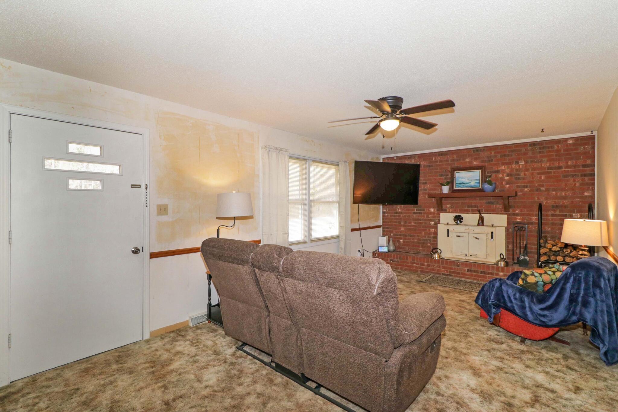 255 Coley Road Salisbury, NC 28146 - Photo 7 of 48 Gallery Image 7