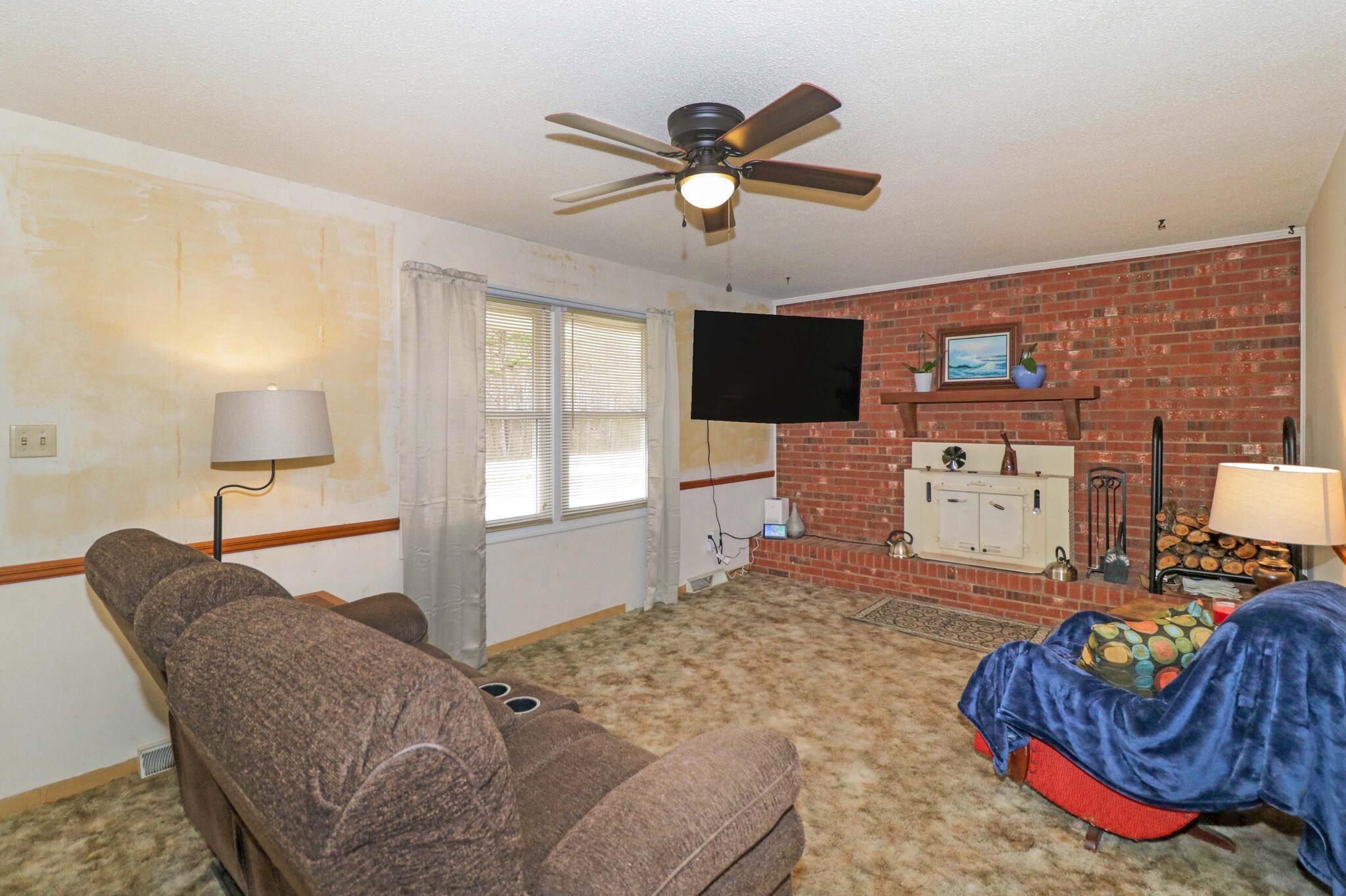 255 Coley Road Salisbury, NC 28146 - Photo 8 of 48 Gallery Image 8
