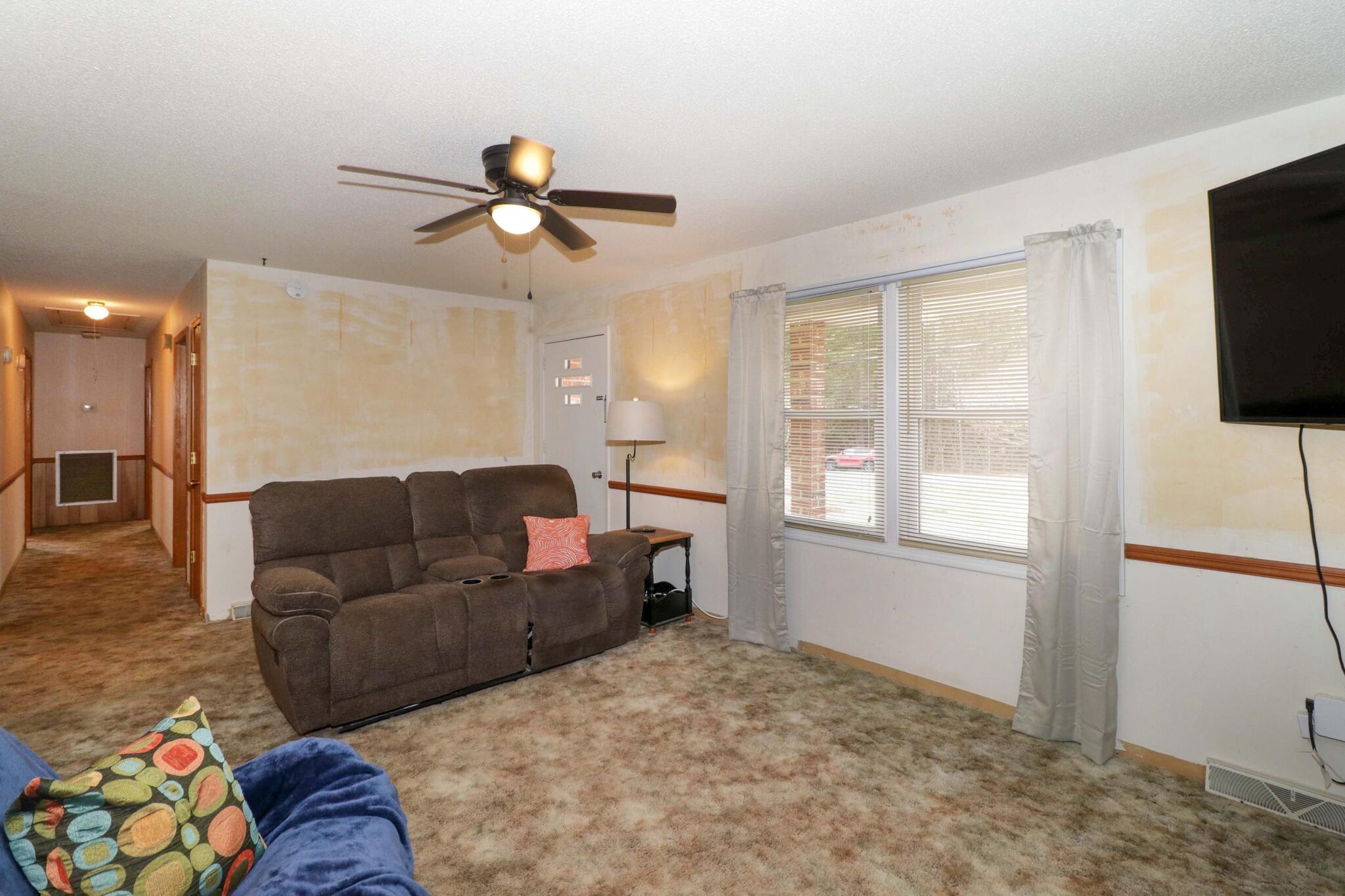 255 Coley Road Salisbury, NC 28146 - Photo 9 of 48 Gallery Image 9