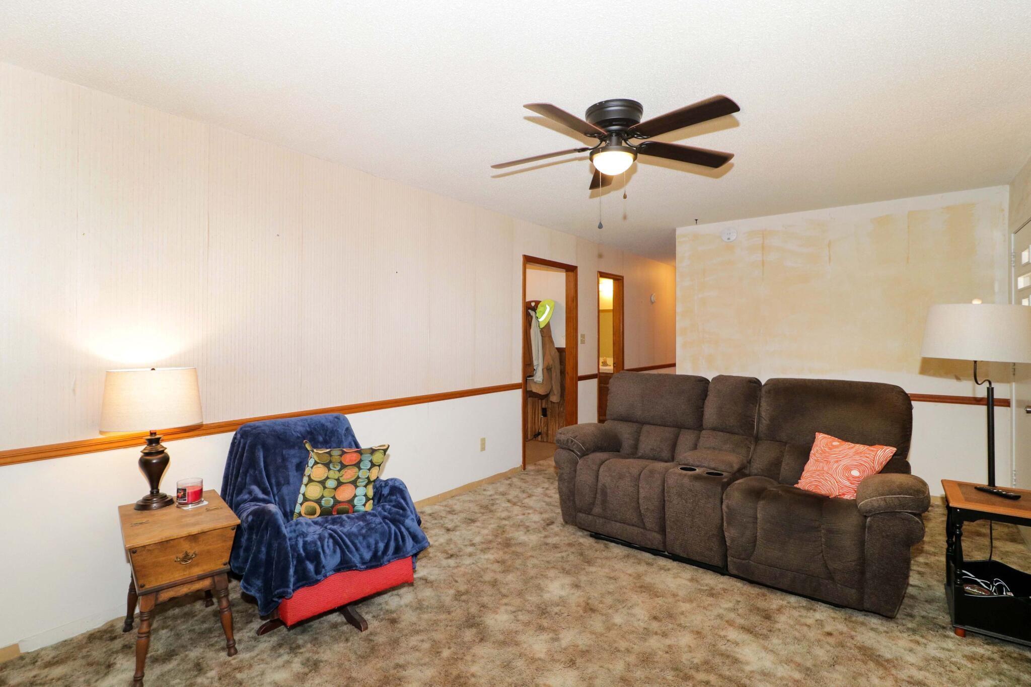 255 Coley Road Salisbury, NC 28146 - Photo 10 of 48 Gallery Image 10