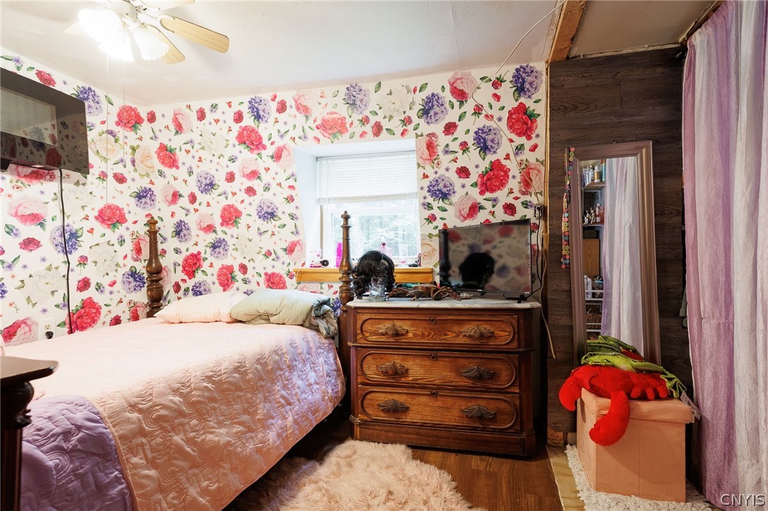 647 Heath Road Stockholm, NY 13676 - Photo 43 of 50