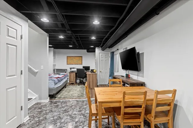 $400,000 | 2200 Serenity Lane, Woodstock, IL 60098