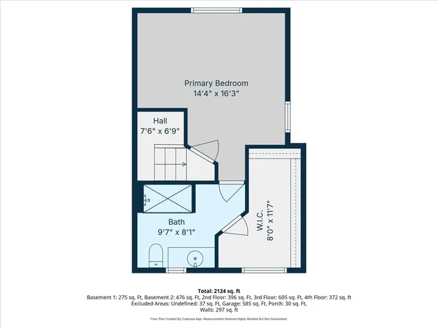 $400,000 | 2200 Serenity Lane, Woodstock, IL 60098