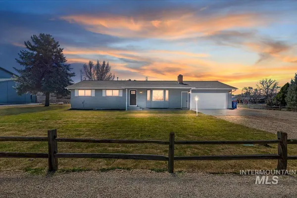 $850,000 | 10375 West Roan Meadows Drive, Boise, ID 83709