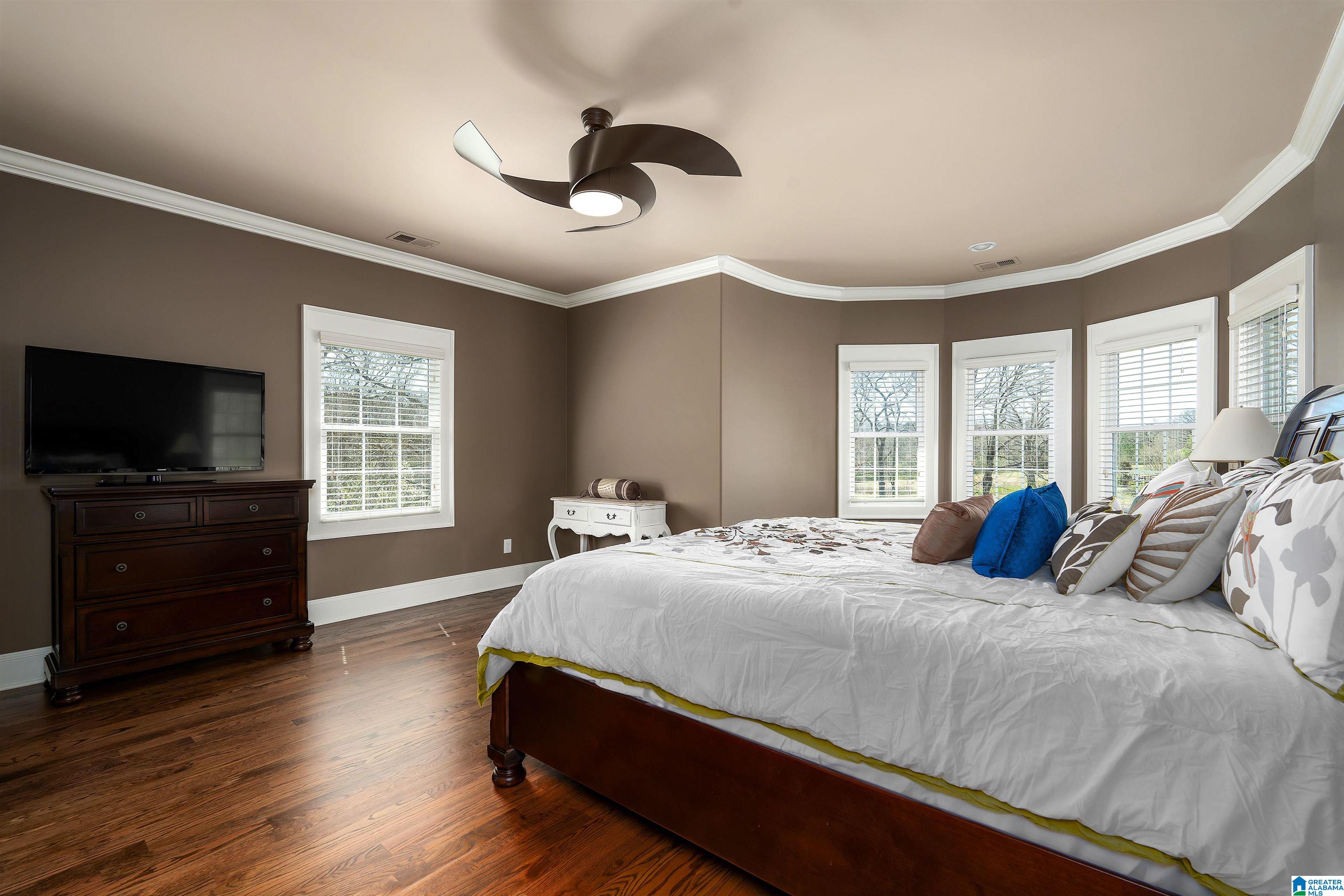 129 Seales Road Bessemer, AL 35022 - Photo 42 of 71