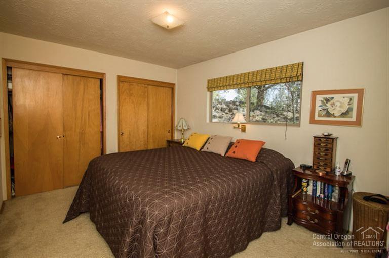 23220 Highway 20 Bend, OR 97701 - Photo 13 of 25 Additional Photo