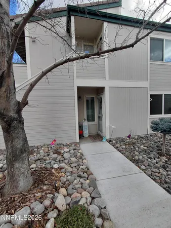 $280,000 | 2625 Sunny Slope Drive, Unit 2, Sparks, NV 89434