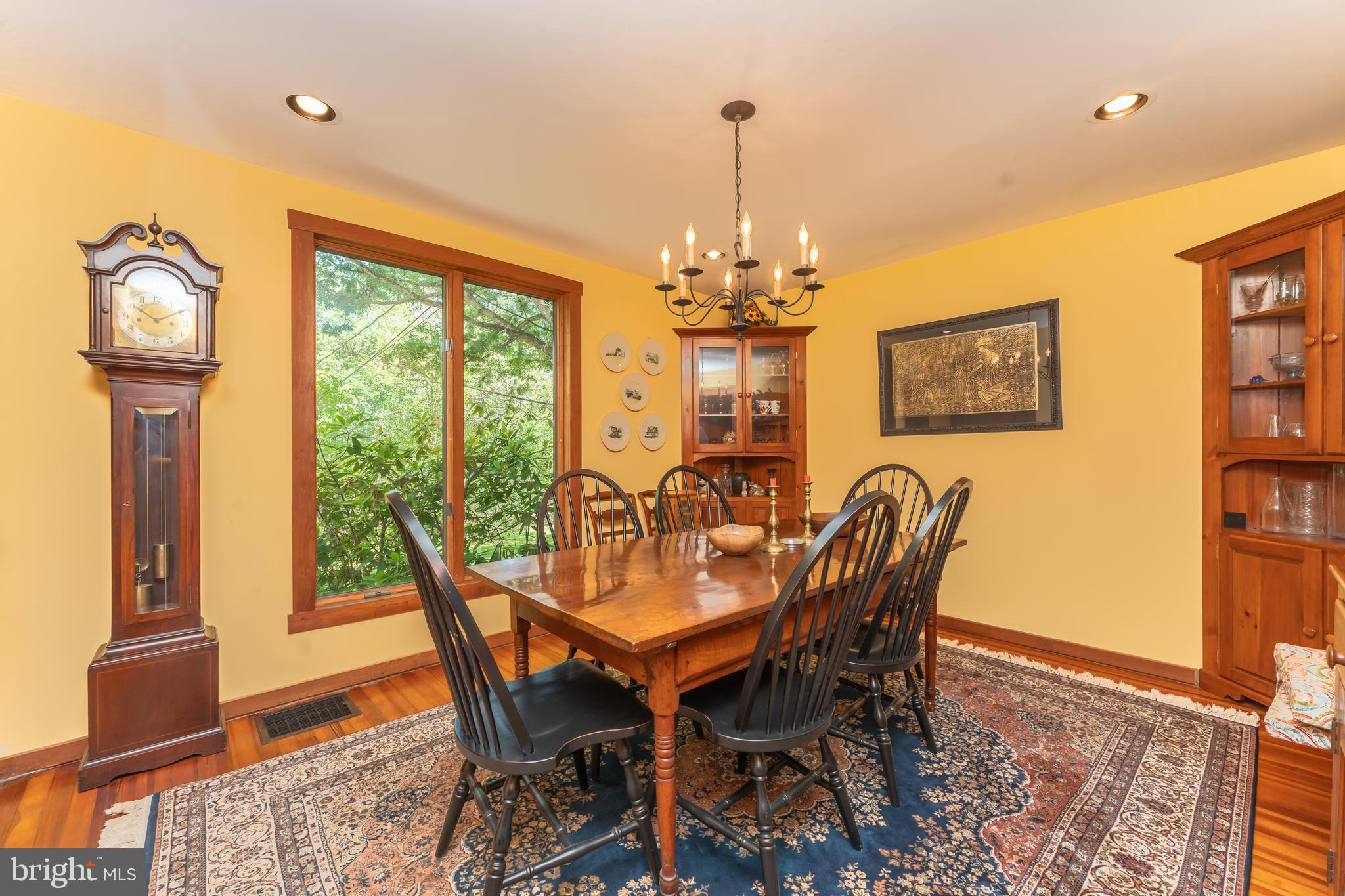 48 Chambers Road Cream Ridge, NJ 08514 - Photo 8 of 61