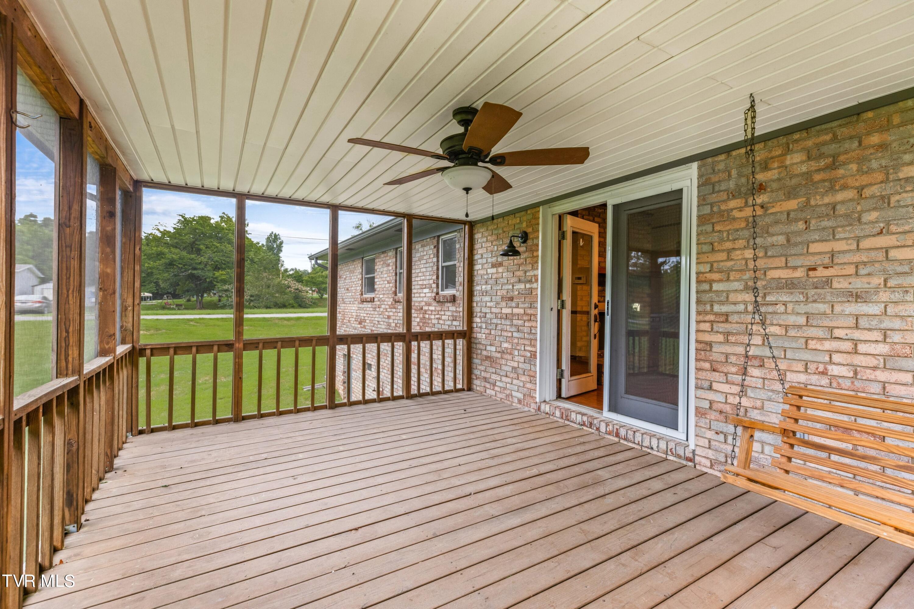 685 Talbott-Kansas Road Talbott, TN 37877 - Photo 16 of 35 IMG_4306.jpg-SMALL
