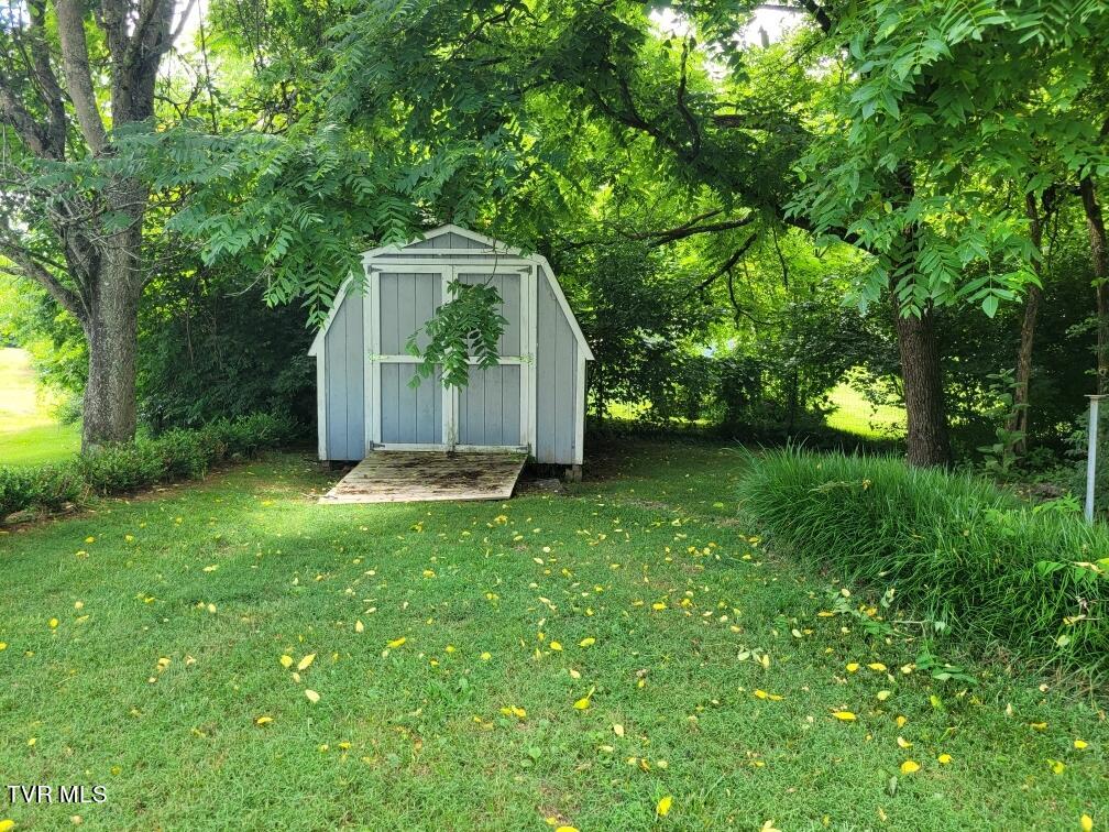 685 Talbott-Kansas Road Talbott, TN 37877 - Photo 26 of 35 Resized_20240627_160447