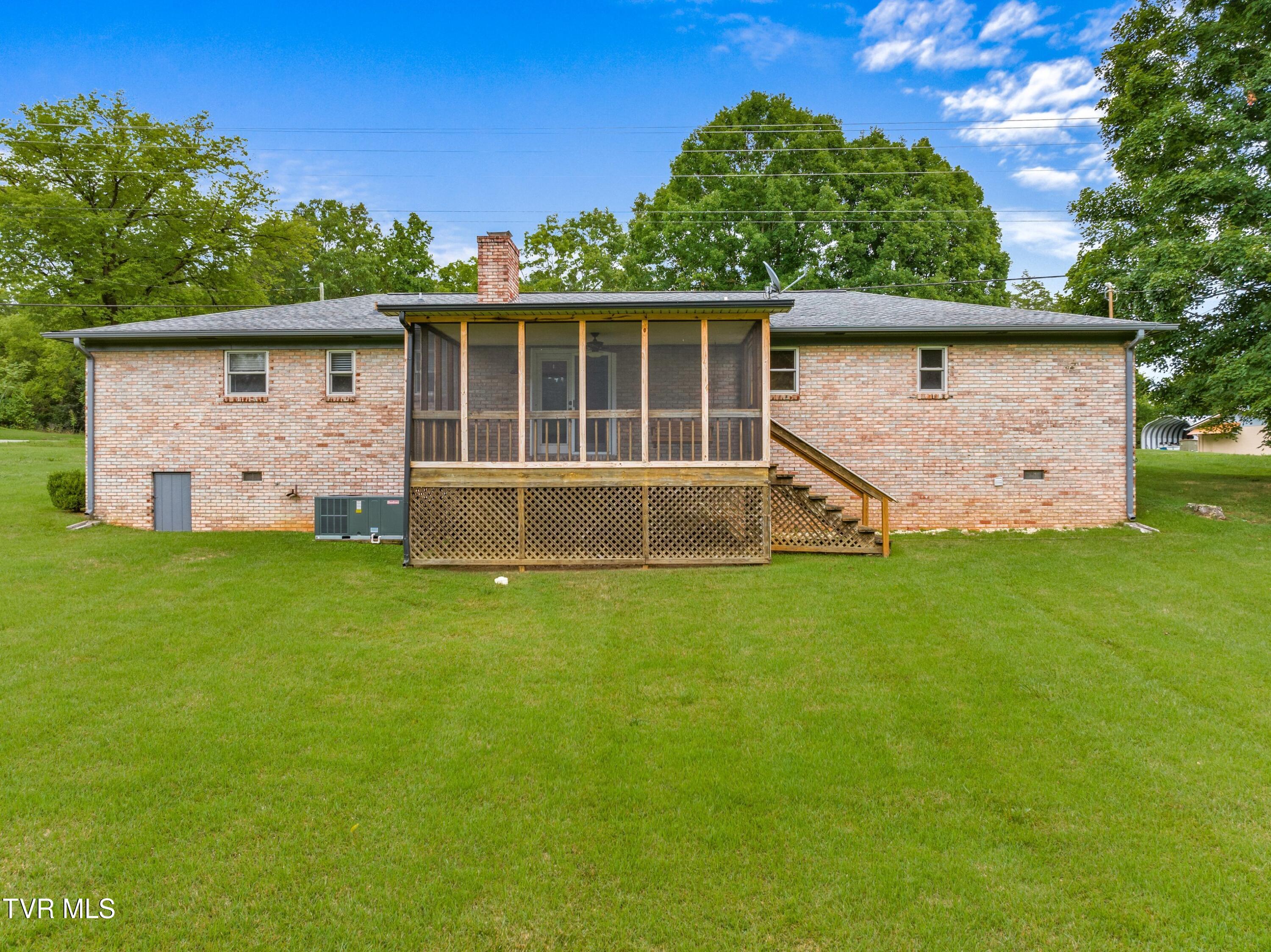 685 Talbott-Kansas Road Talbott, TN 37877 - Photo 4 of 35 D.jpg-SMALL