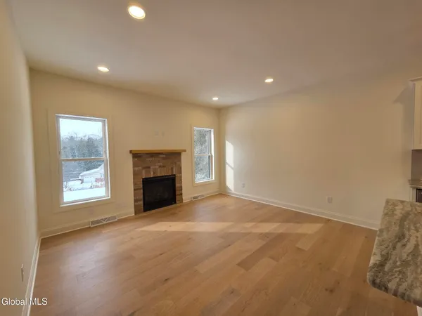 $575,000 | 9 Hill Crest Lane, Unit 2, Lake George, NY 12845