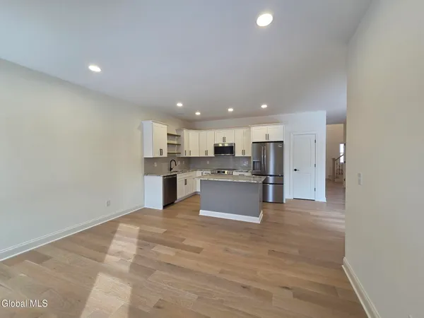 $575,000 | 9 Hill Crest Lane, Unit 2, Lake George, NY 12845