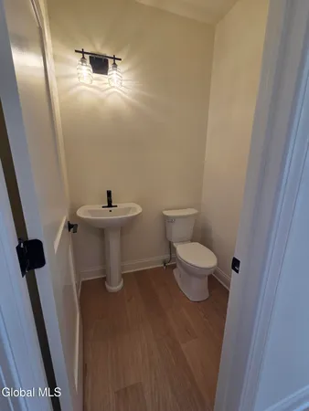 $575,000 | 9 Hill Crest Lane, Unit 2, Lake George, NY 12845