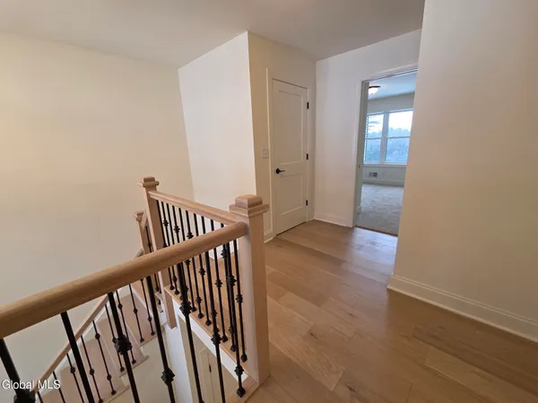 $575,000 | 9 Hill Crest Lane, Unit 2, Lake George, NY 12845