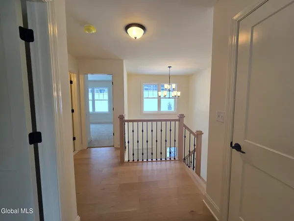 $575,000 | 9 Hill Crest Lane, Unit 2, Lake George, NY 12845