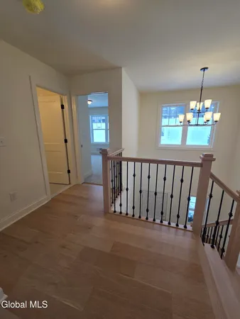 $575,000 | 9 Hill Crest Lane, Unit 2, Lake George, NY 12845