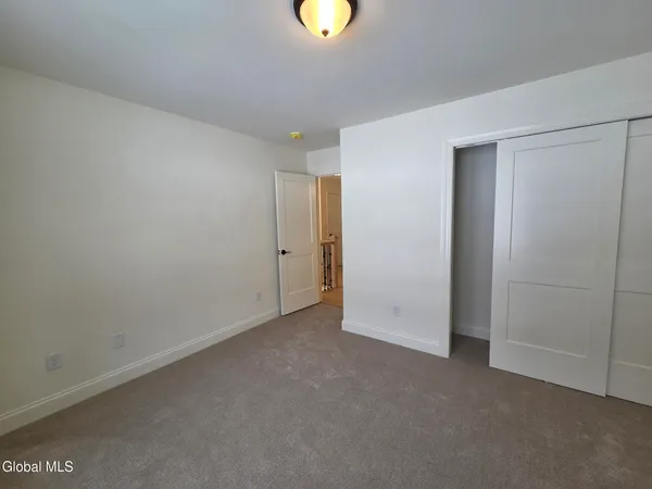 $575,000 | 9 Hill Crest Lane, Unit 2, Lake George, NY 12845