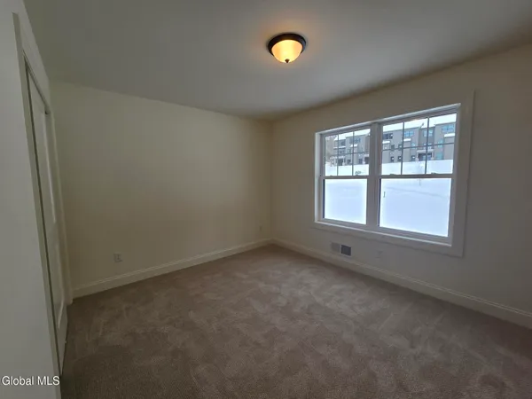 $575,000 | 9 Hill Crest Lane, Unit 2, Lake George, NY 12845