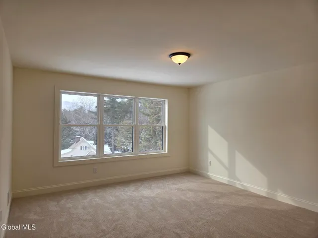 $579,000 | 9 Hill Crest Lane, Unit 2, Lake George, NY 12845