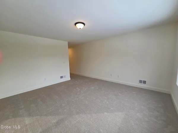 $575,000 | 9 Hill Crest Lane, Unit 2, Lake George, NY 12845