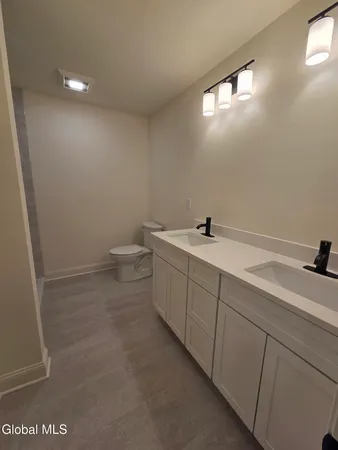 $575,000 | 9 Hill Crest Lane, Unit 2, Lake George, NY 12845