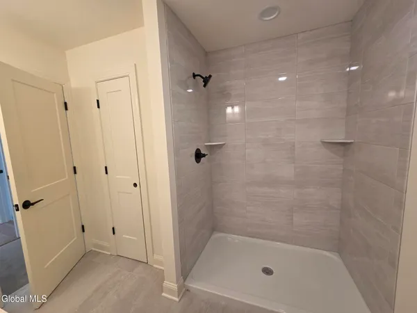 $575,000 | 9 Hill Crest Lane, Unit 2, Lake George, NY 12845