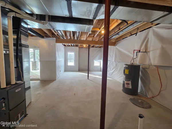 $575,000 | 9 Hill Crest Lane, Unit 2, Lake George, NY 12845