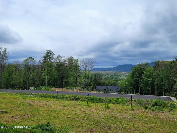 $575,000 | 9 Hill Crest Lane, Unit 2, Lake George, NY 12845