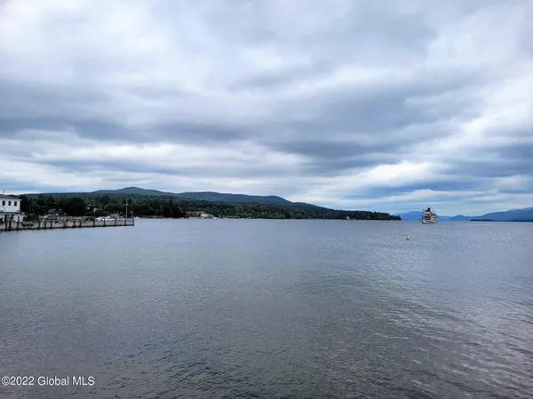 $575,000 | 9 Hill Crest Lane, Unit 2, Lake George, NY 12845