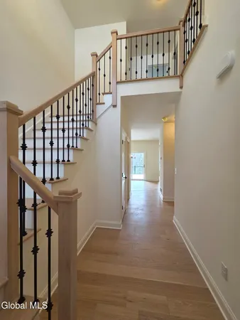 $575,000 | 9 Hill Crest Lane, Unit 2, Lake George, NY 12845