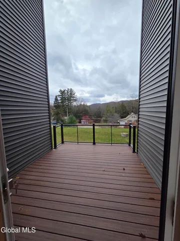 $579,000 | 9 Hill Crest Lane, Unit 2, Lake George, NY 12845