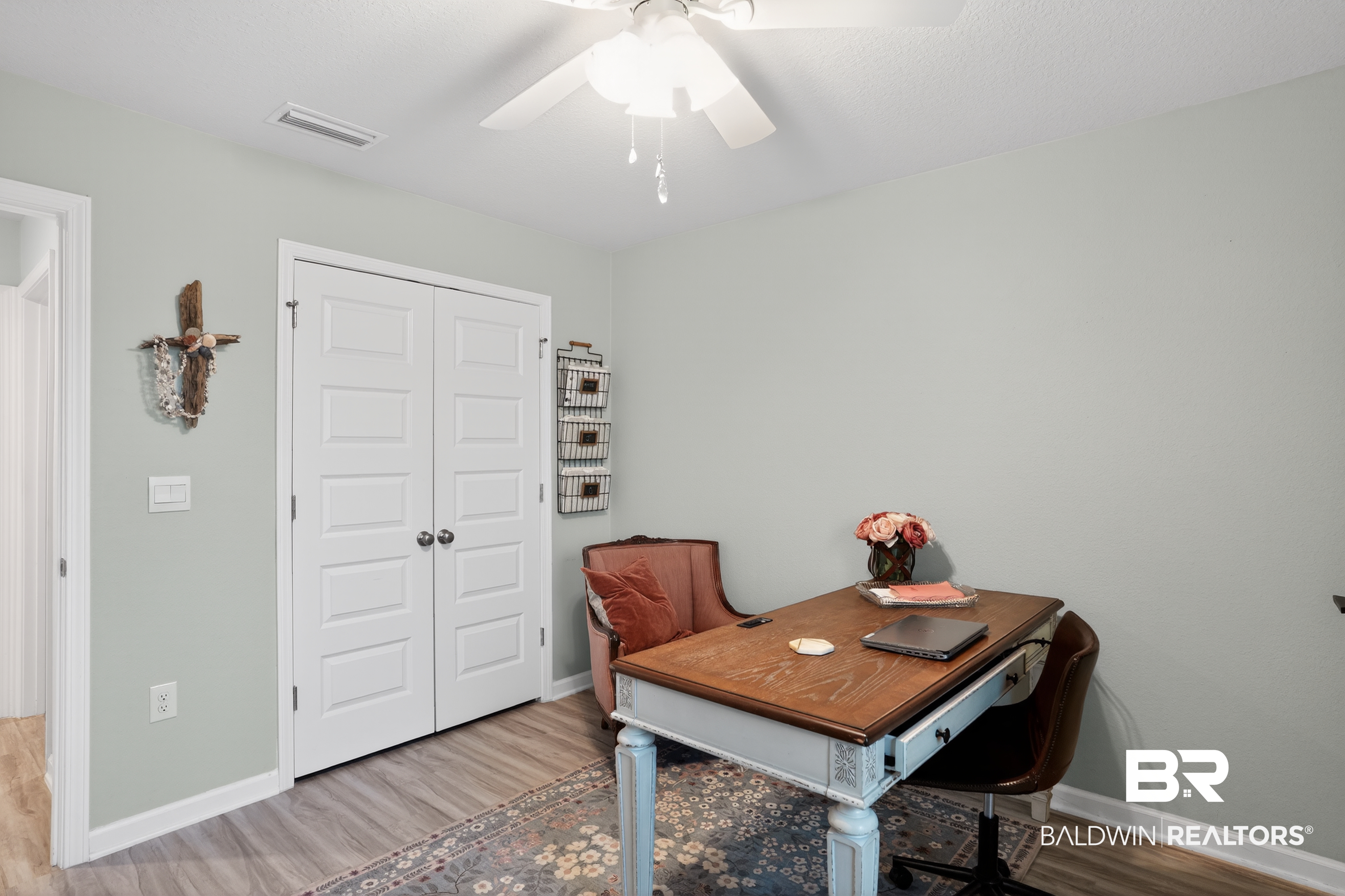 22348 Early Dawn Circle Foley, AL 36535 - Photo 48 of 62 Gallery Image 48