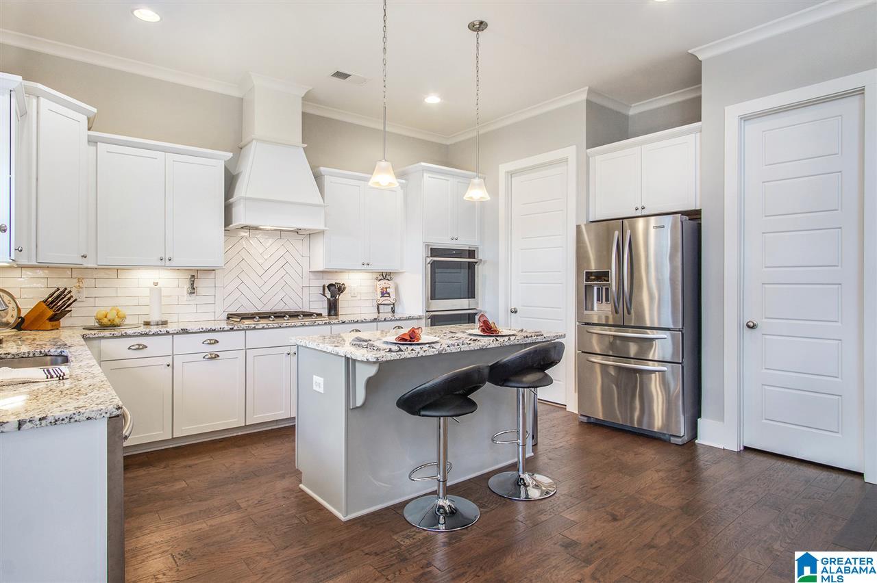 798 Rosebury Road Helena, AL 35080 - Photo 9 of 42