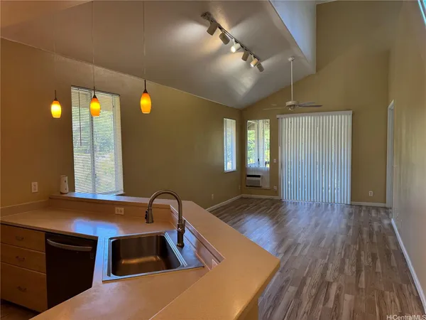 $680,000 | 95-944 Wikao Street, Unit D301, Mililani, HI 96789