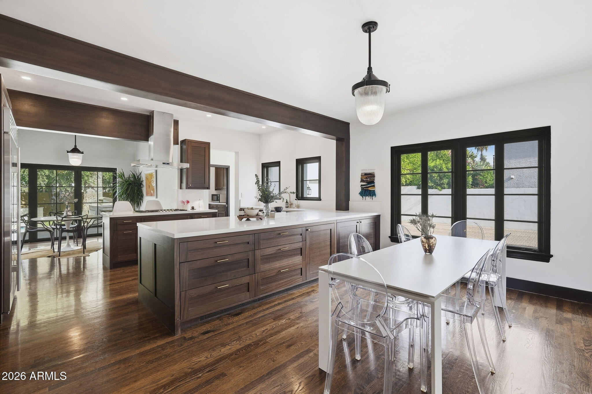2032 North Alvarado Road Phoenix, AZ 85004 - Photo 25 of 60 024_ListerPros