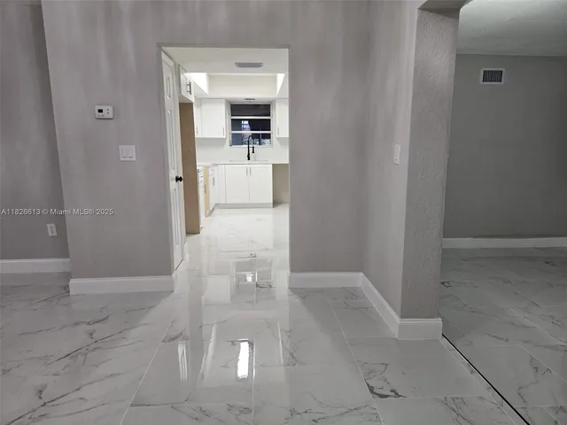 a view of a bathroom