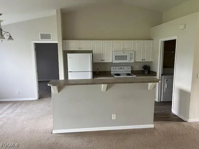 $1,700 | 2723 Northwest 7th Terrace, Cape Coral, FL 33993