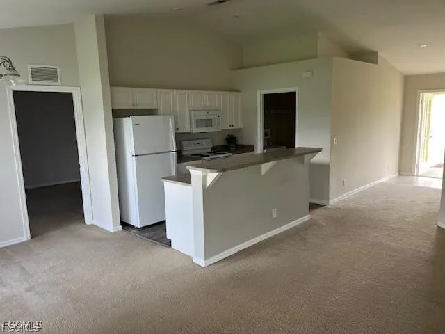 $1,700 | 2723 Northwest 7th Terrace, Cape Coral, FL 33993