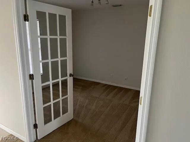 $1,700 | 2723 Northwest 7th Terrace, Cape Coral, FL 33993