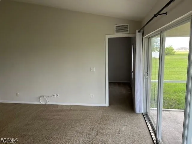 $1,700 | 2723 Northwest 7th Terrace, Cape Coral, FL 33993