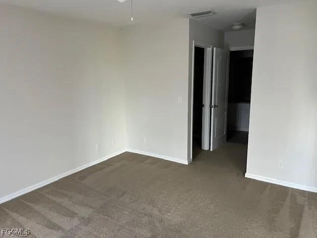 $1,700 | 2723 Northwest 7th Terrace, Cape Coral, FL 33993