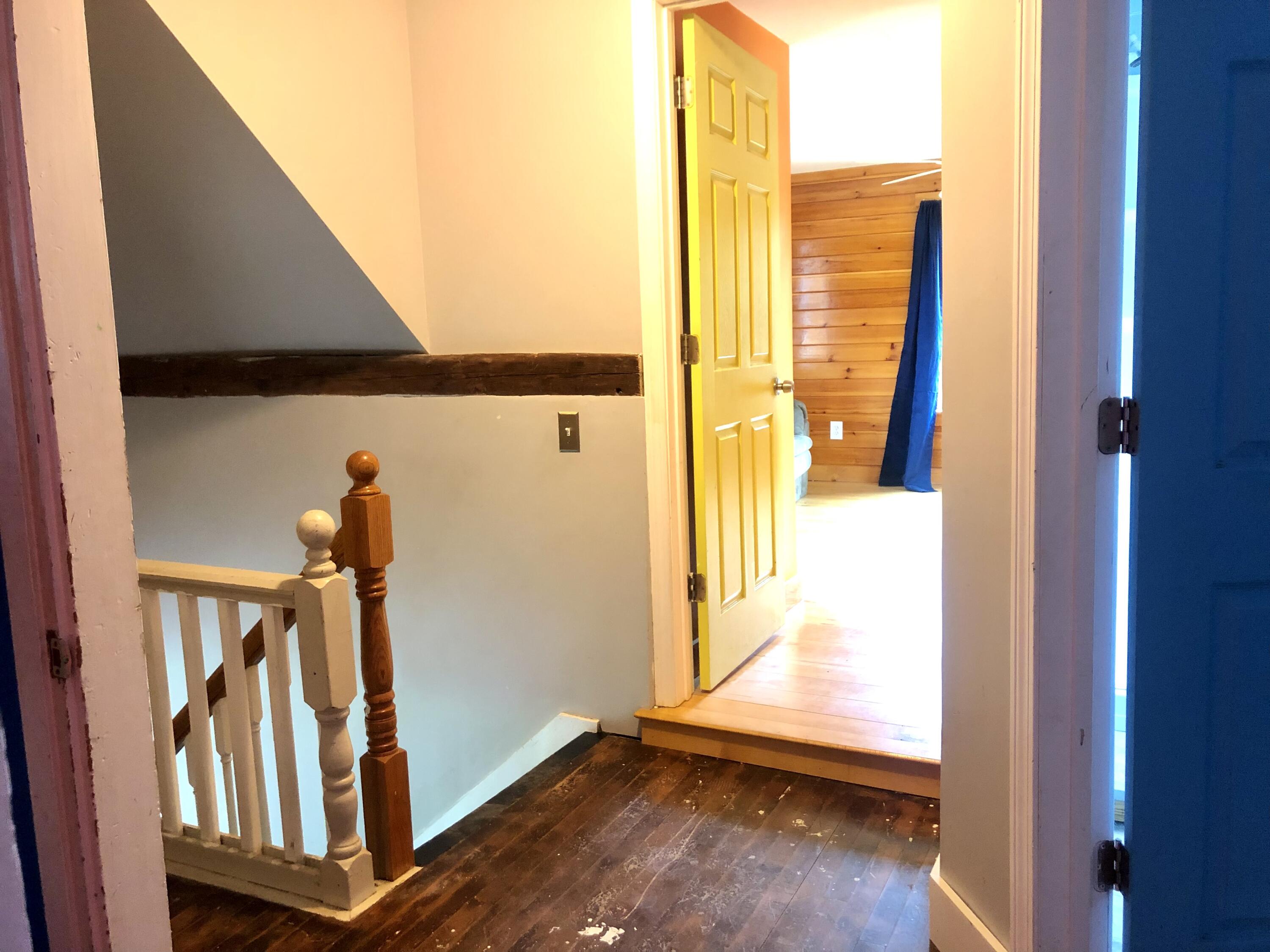 587 Pine Tree Road Hermon, ME 04401 - Photo 29 of 36 IMG_E1917