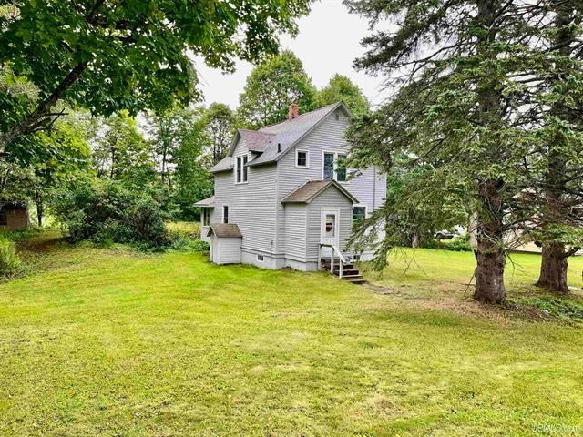 N9998 South Johnson Road Bessemer, MI 49911 - Photo 45 of 48 Gallery Image 45