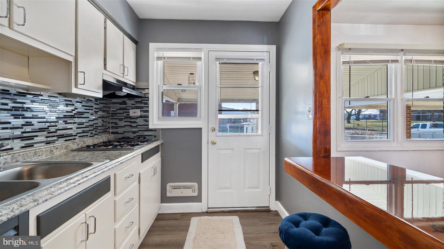 8031 North Boundary Road Baltimore, MD 21222 - Photo 25 of 42