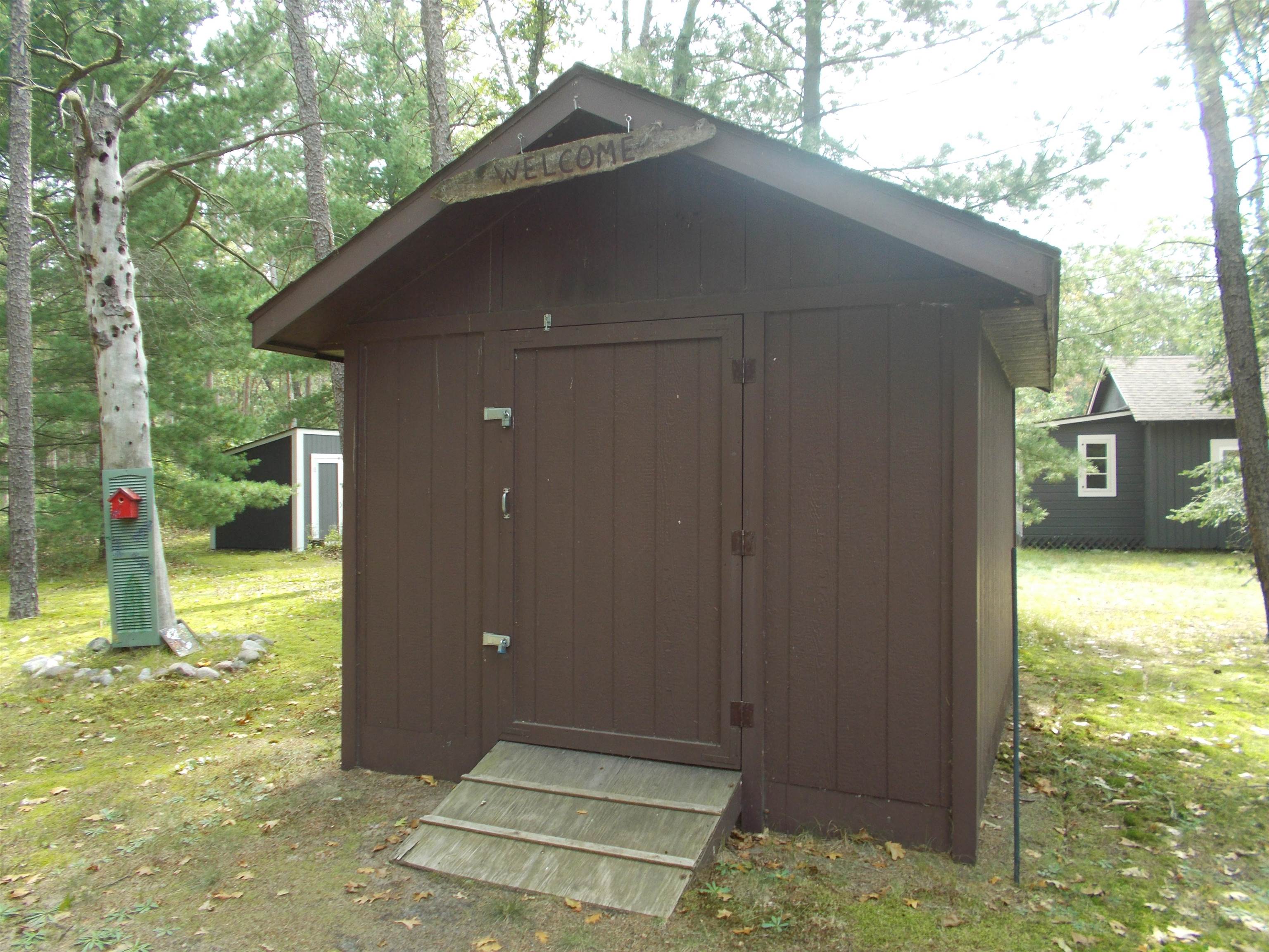 6108 Circle Road Hale, MI 48739 - Photo 32 of 34 1922813-a344c4c0-d4ad-491c-a065-238d3a9f6c7b.JPG