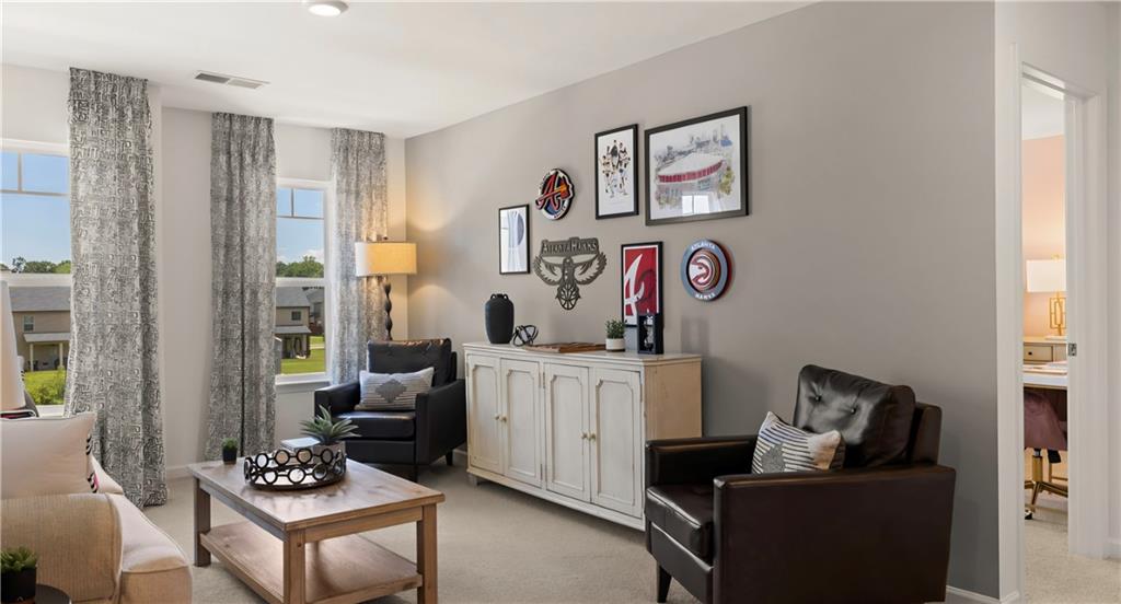 805 Pelham Way Locust Grove, GA 30248 - Photo 12 of 12